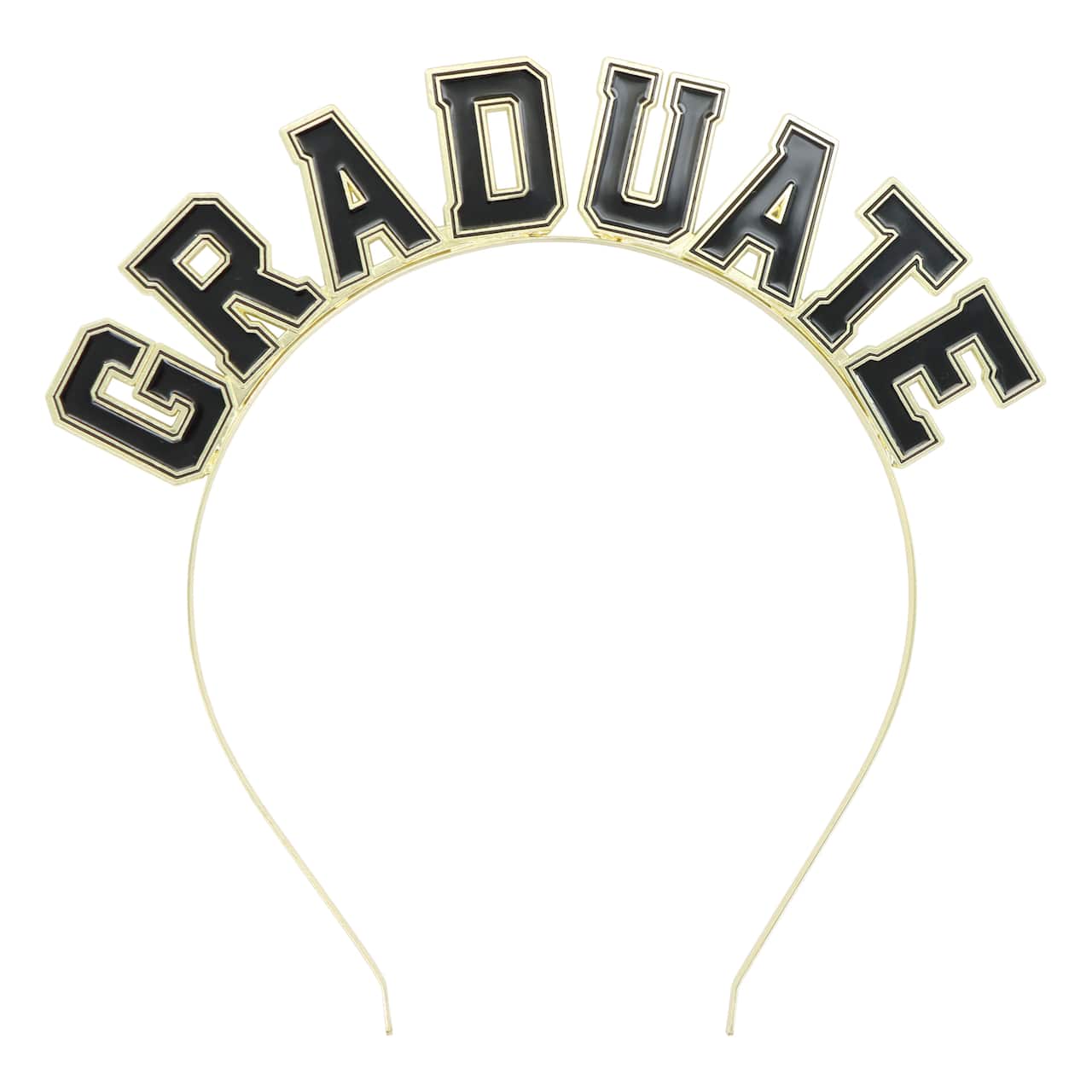 Graduate Headband by Celebrate It™
